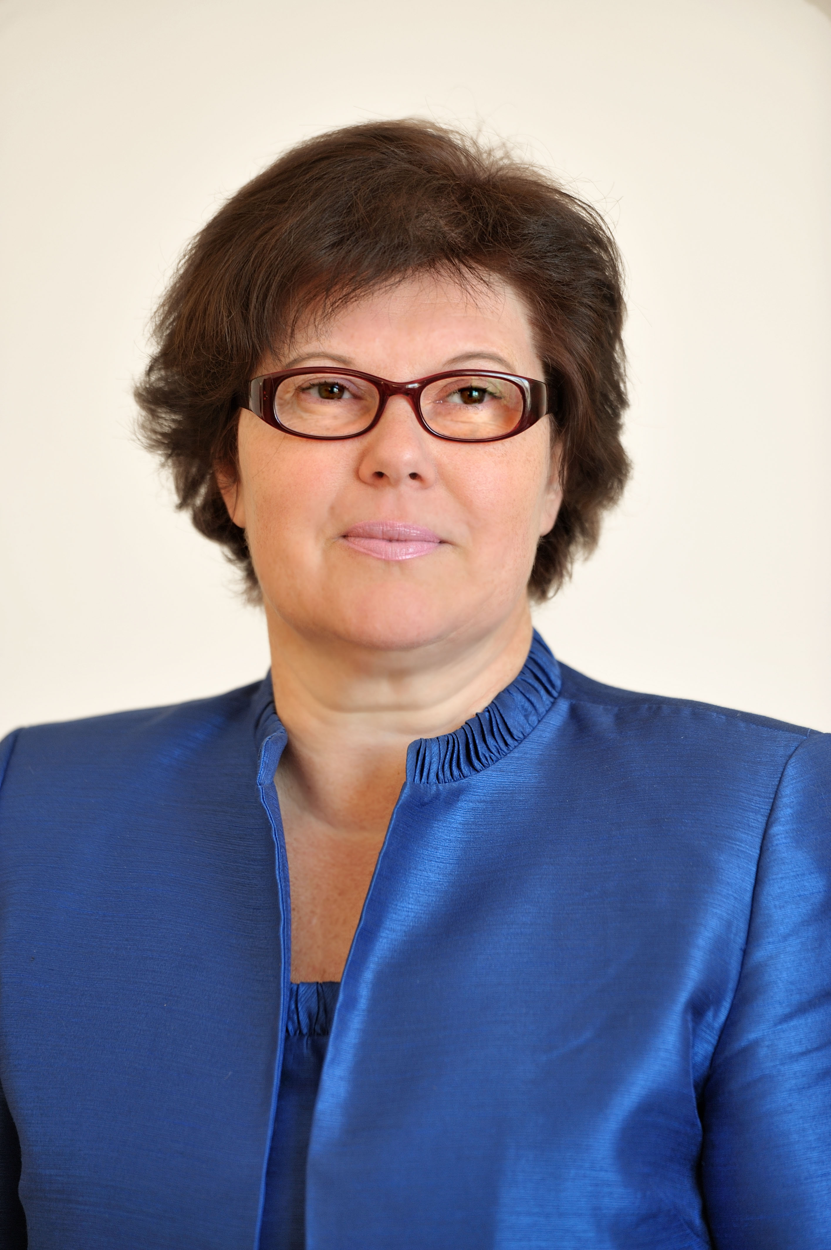 Levchenko_photo